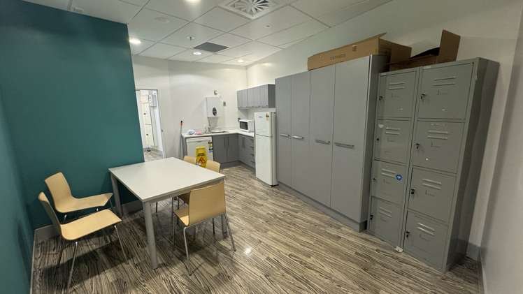 Address withheld Stanmore Bay_5