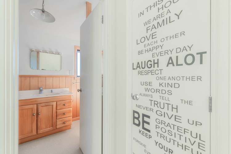 3/660 Remuera Road Remuera_18