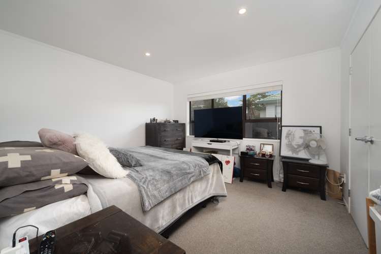 1/171 Wellington Street Howick_11