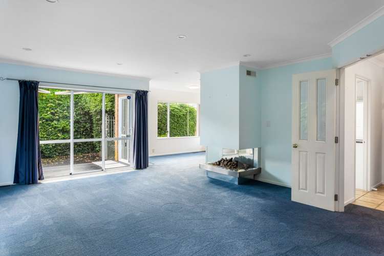 34a Haig Avenue Mount Roskill_8