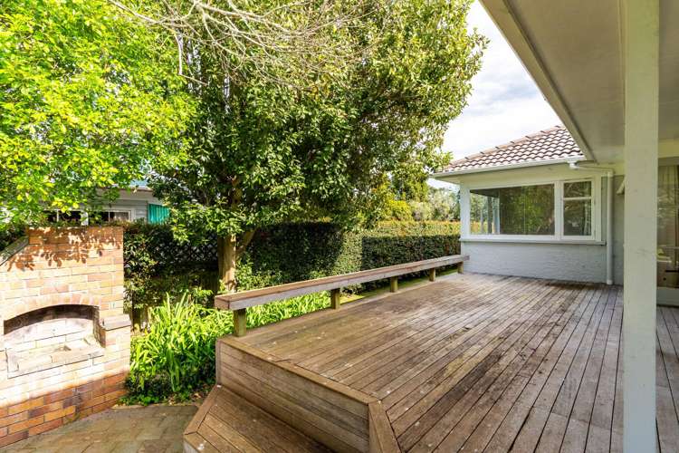 3 Argyle Street Waipu_17