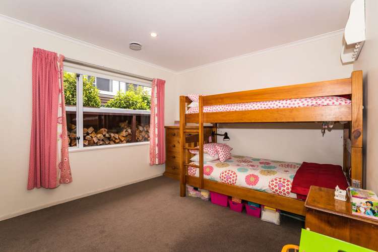 11 Thornlea Place Halswell_9