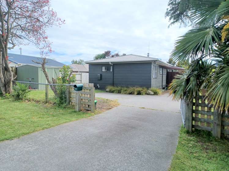 17 Macloughlin Drive Te Puke_9