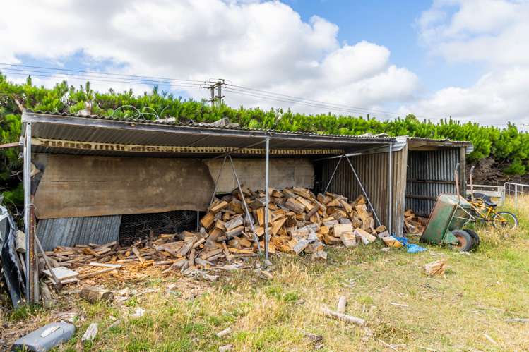 352 Boundary Road Willowby_24