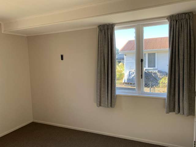 22 Ohuanga Road 11211_2