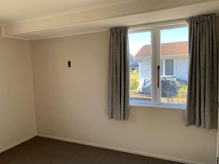 22 Ohuanga Road 11211_2