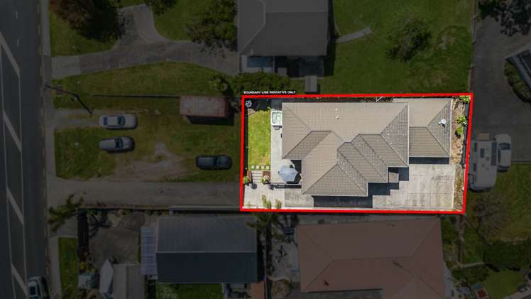 24 Bay Street Red Beach_23