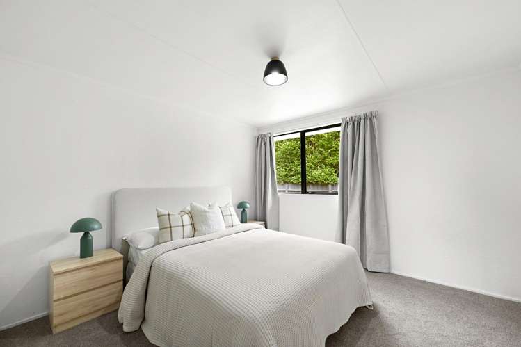 41B Crawshaw Drive Nawton_11