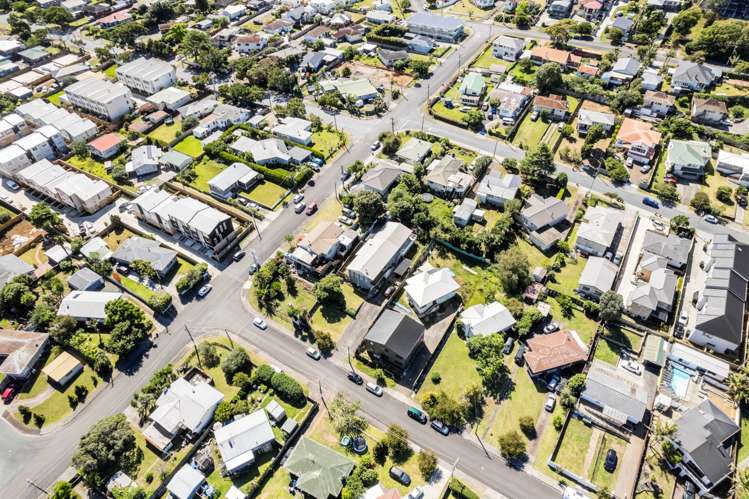 31 Coppins Road Mount Wellington_15