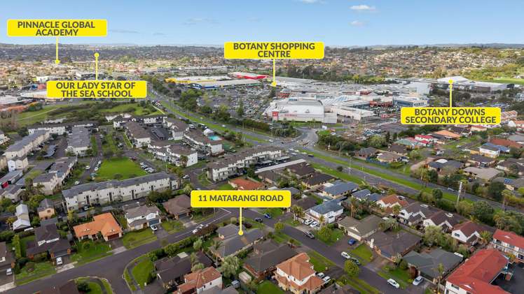 11 Matarangi Road East Tamaki_22