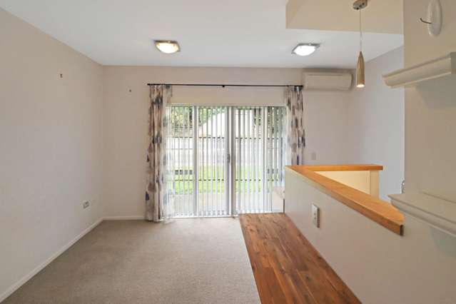 11/232 Middleton Road 11494_3