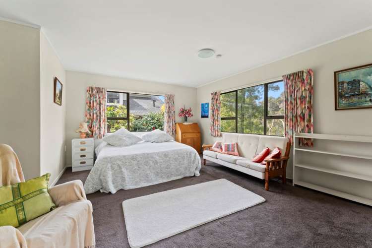 23 Ravenstone Place Chatswood_15