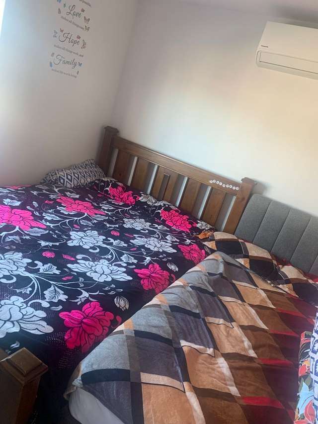 31 Kaha Road Takanini_4