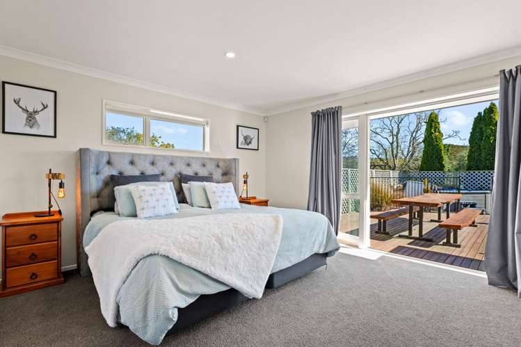 68 Addingtons Road Darfield_16
