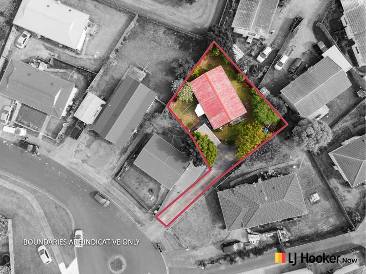 2/12 De Bloge Place Clendon Park_14