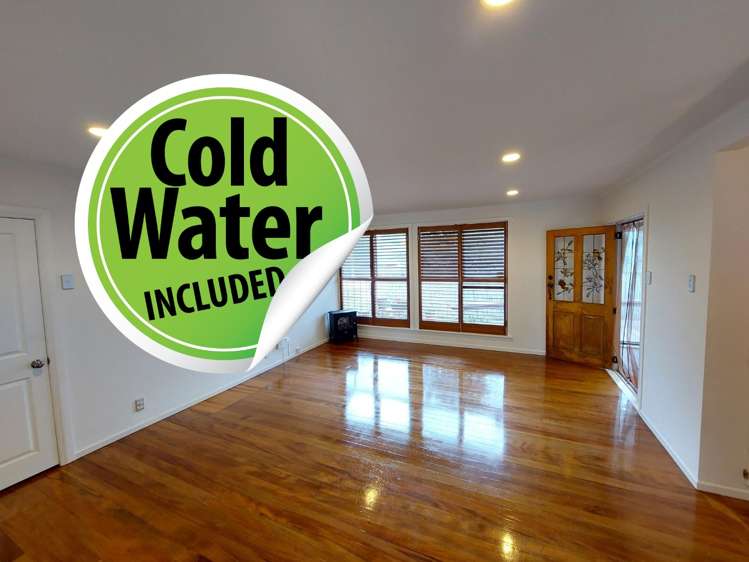 723c Te Atatu Road Te Atatu Peninsula_0