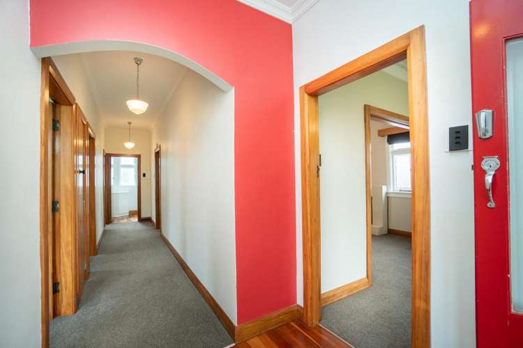 63 Havill Street Takaro_4