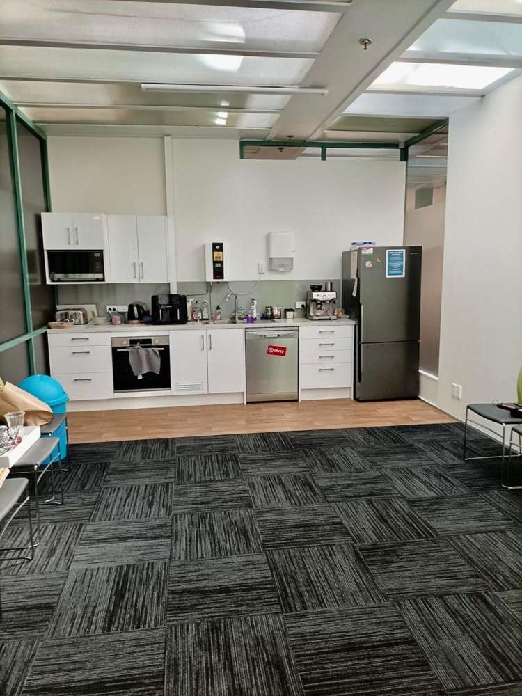 125 Ruataniwha Street Waipukurau_8