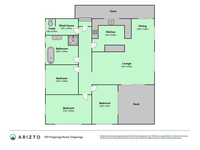 709 Ongaonga Road Ongaonga_1