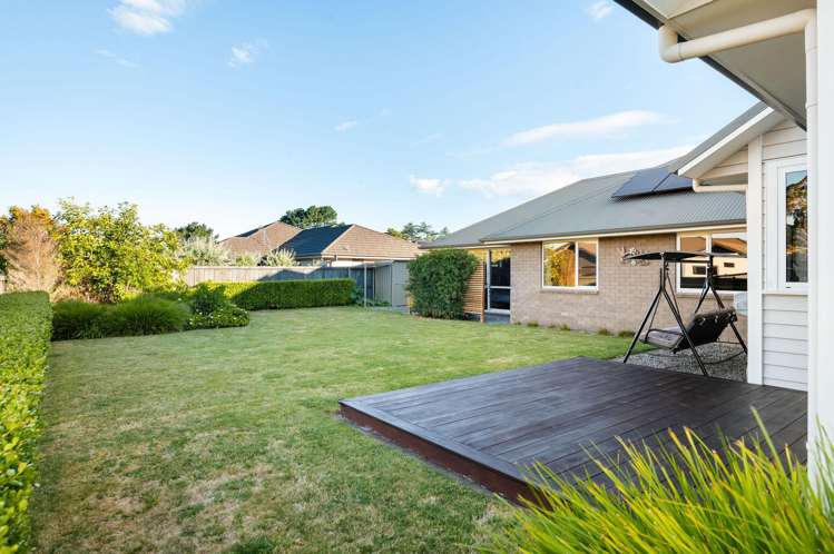 21 Matariki Terrace Ngaruawahia_9