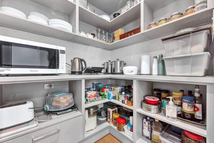 5 Hillpark Drive Pokeno_10