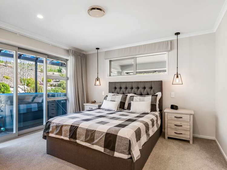 32 Pioneer Road Ngongotaha_9