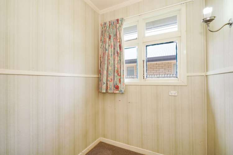 54 Martin Street Strathern_8