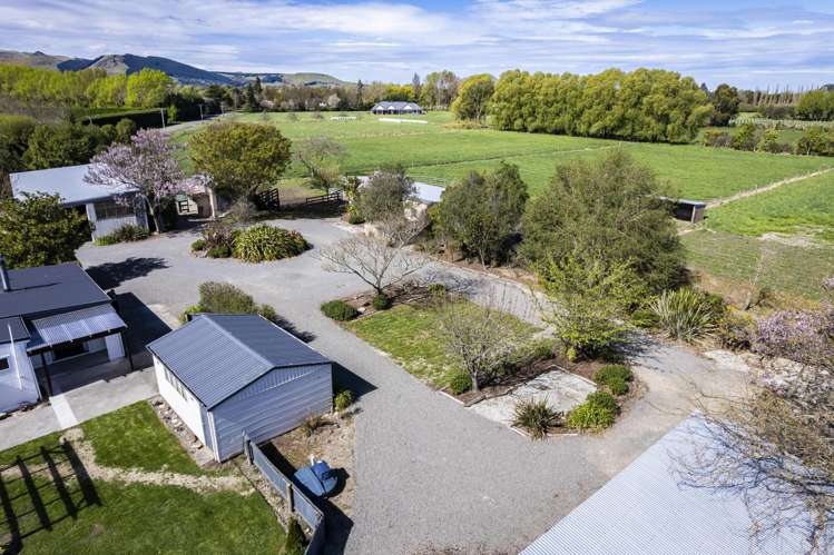 186 Barnes Road Lincoln_23