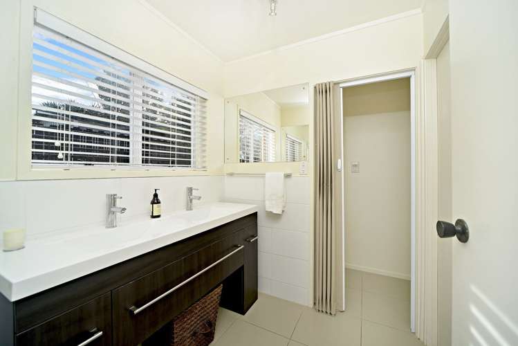 11 Emory Drive Conifer Grove_13