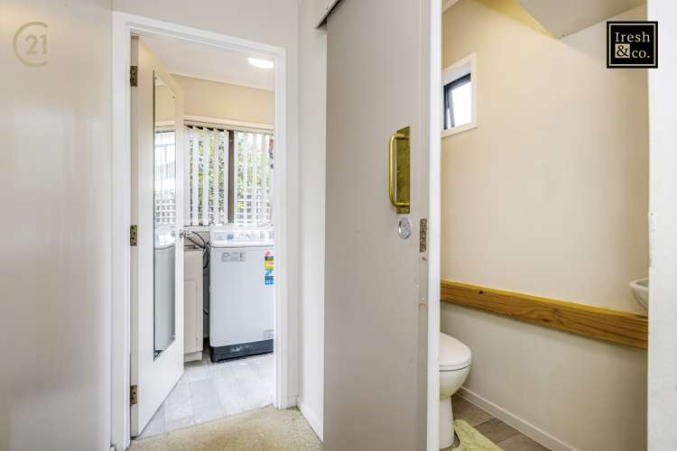 2/11 Halsey Road Manurewa_9