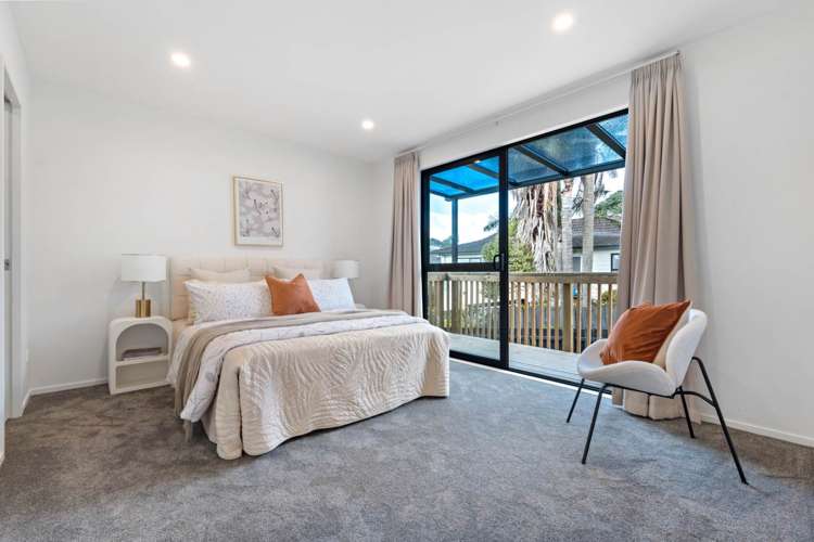 1/6 Landsdale Place Massey_7