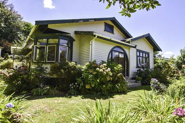 51 Ward Street Taumarunui_6
