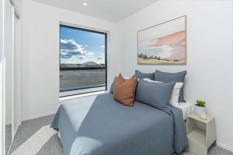 Unit102/2A Te Ara Taurapa Pt Chevalier_8