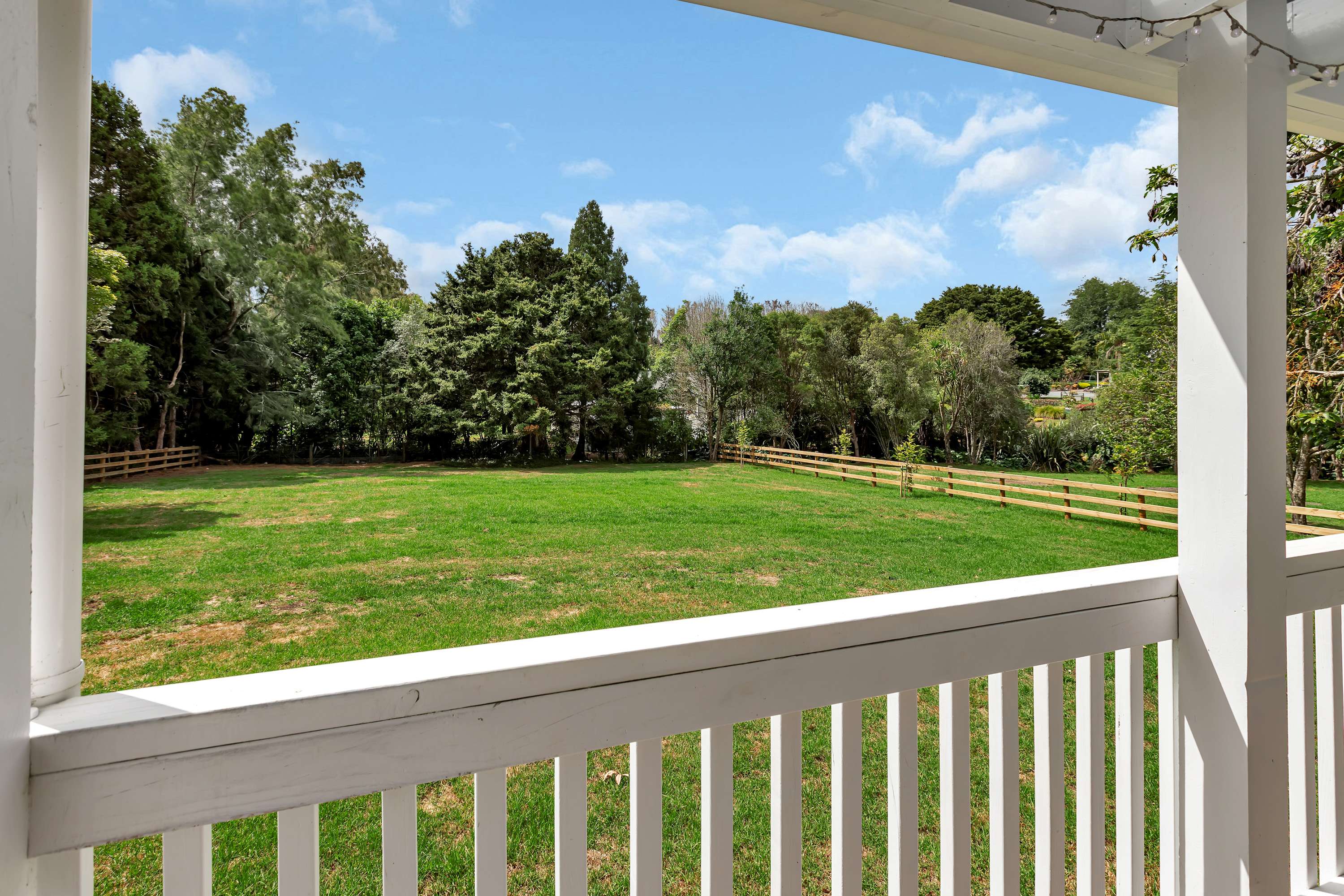 1238a Pipiwai Road Ruatangata West Whangārei Houses for Sale