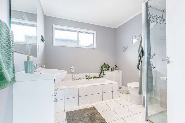 58 La Rosa Street Green Bay_15