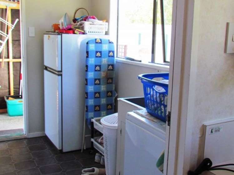 9 Linrosa Place Cromwell_5