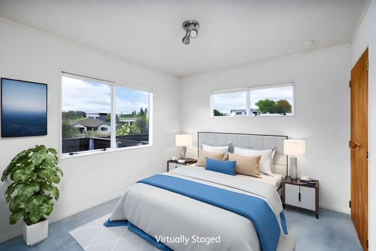 26 Heta Road Highlands Park_19