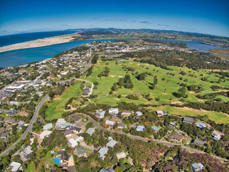 20 Greenview Drive Mangawhai Heads_23