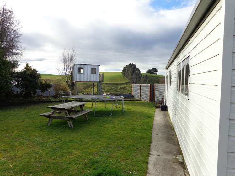 125 Baker Street Stirling_13