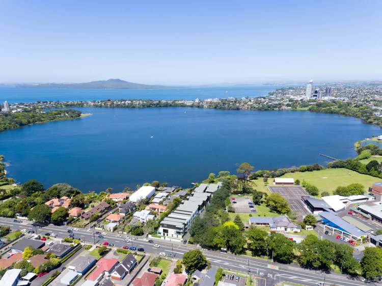 8 Macbeth Court Milford_13