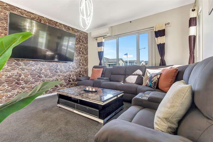 8 Matikao Way Pukekohe_5