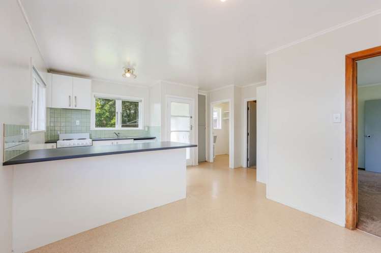 15 Diana Drive Glenfield_12