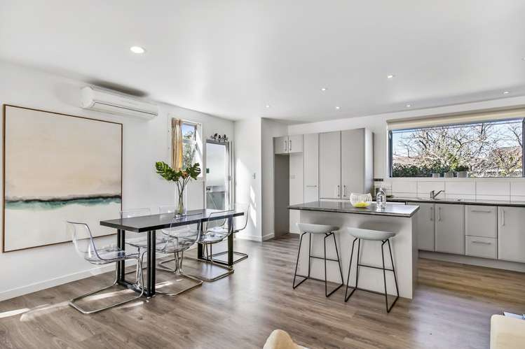 87 Aranui Road Mount Wellington_5