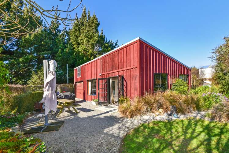 69 Horndon Street Darfield_18