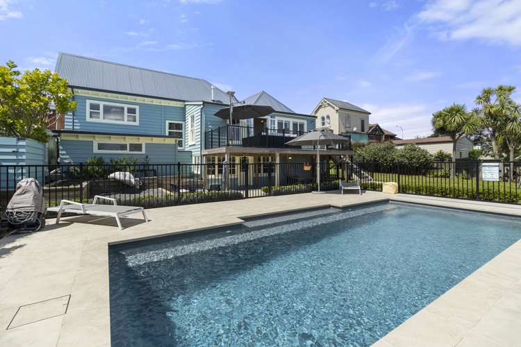 159 Victoria Road Devonport_2