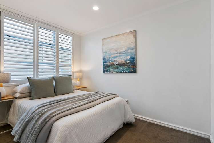 25H George Street Mt Eden_11