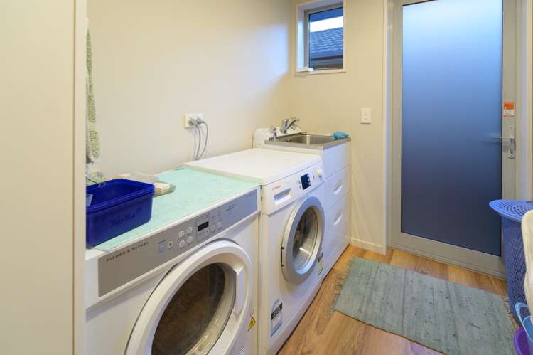 50 Glenaven Drive Motueka_22