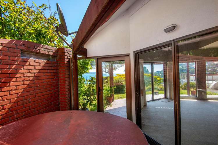 146 Motuhara Road, Plimmerton_30