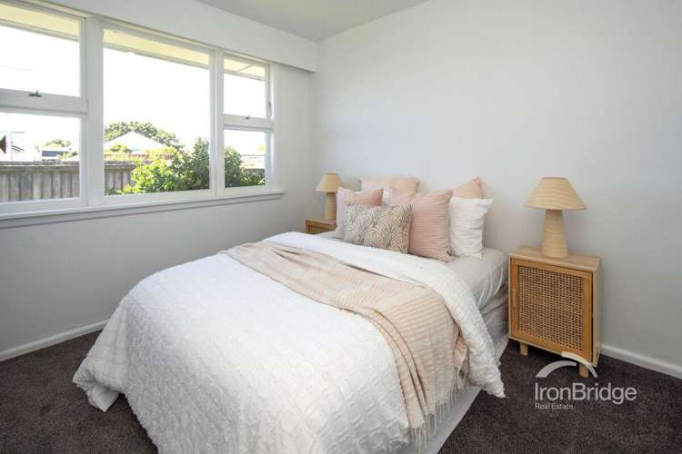 2/188 Union Street New Brighton_8