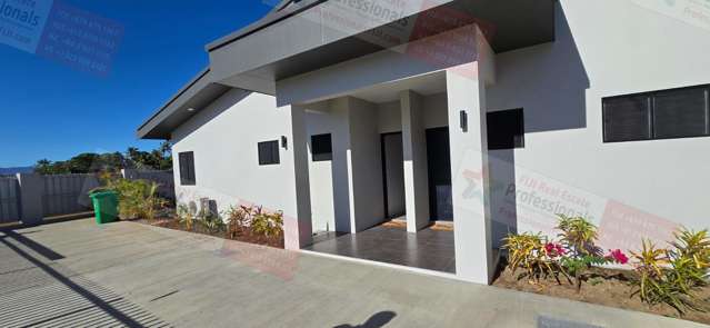 Address withheld Fantasy_2